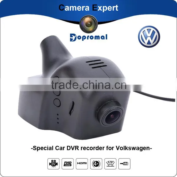 1080p Full hd Car Dvr 60fps,car Camera Dual photo-5