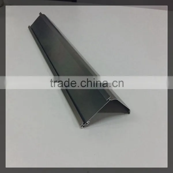 Manual Roller Zebra Blind Accessory photo-3