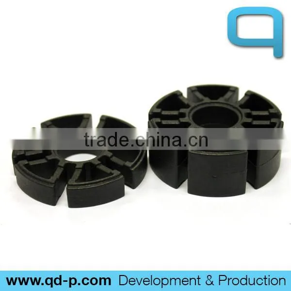 Stackable Padding photo-3