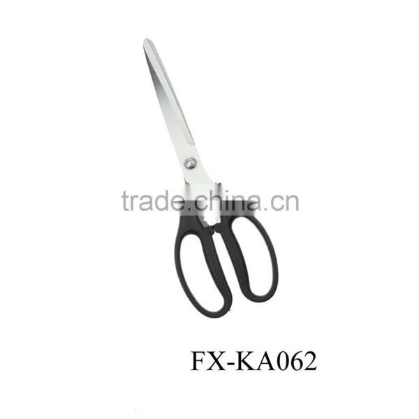 KA062 10 Inch Multifuction Scissors Jual Aksesoris Kamar Tidur