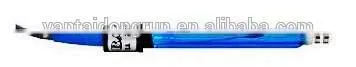 Online Chlorine Analyzer/Digital Online Free Chlorine Analyzer photo-3