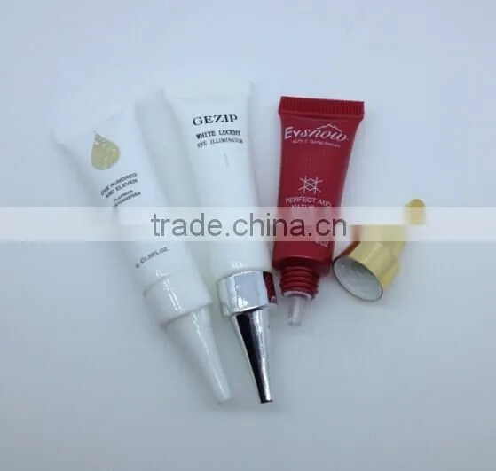 3ml Small Size for Eye Essence Tube for Give Away photo-4