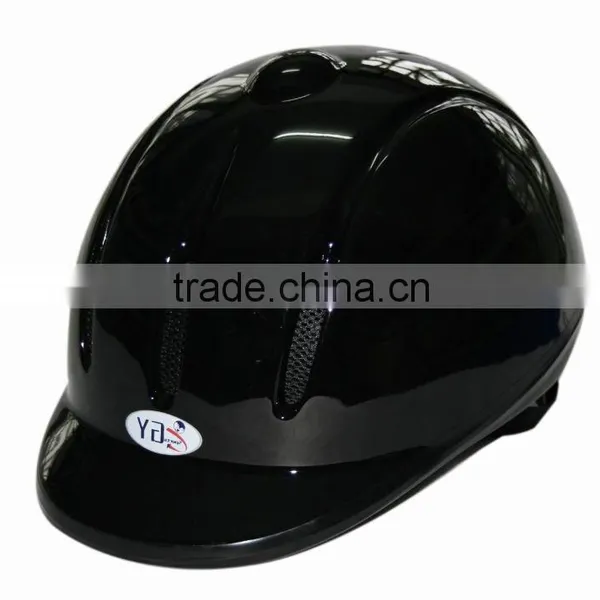 2015, Riding Helmets,HAS DIFFERENT SIZE Unit Price Gloss USD 15.35 Rubber USD 15.35 Flock USD 15.65 photo-4
