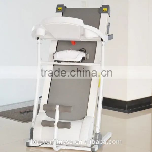 2014 Best Selling Treadmill photo-3