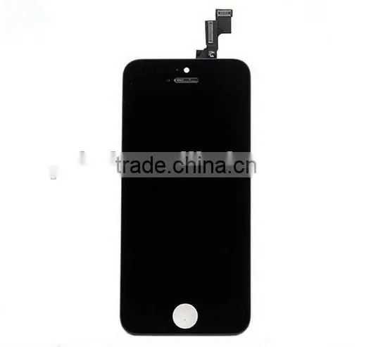 Original Spare Parts for Iphone 5s Lcd,for Iphone 5s Lcd Screen,for Iphone 5s Lcd photo-2