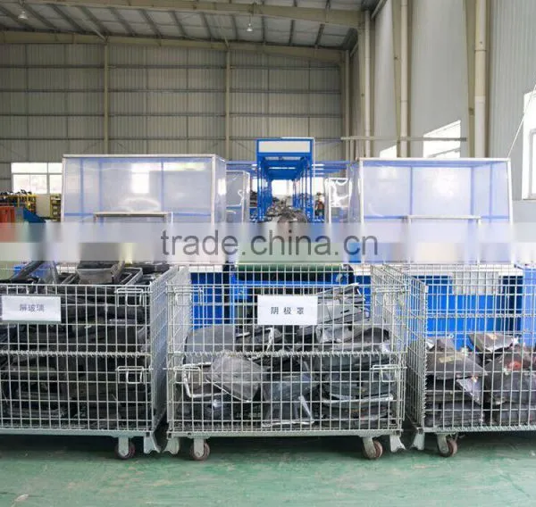 Idiomas Buscar Packs TV/packs TV Computer Waste Recycle photo-3