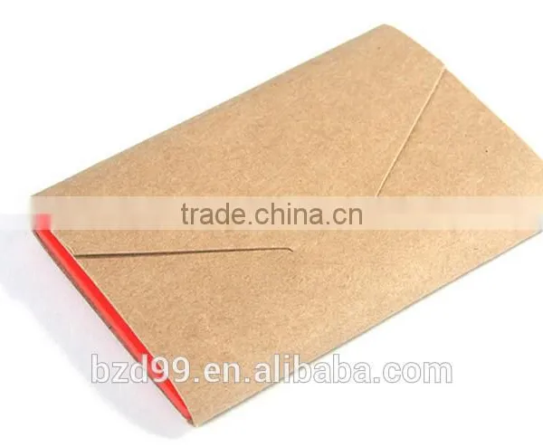 Solar Powered Gift Items/ Porket Mini Card Shape Solar Unique Calculator/ Electronic Gift Logo Custom Printed OEM Manufacturer photo-6
