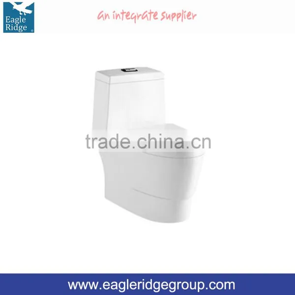 Toilet Portable Toilet
