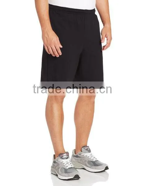 Classic Design Comfortable Quick Dry Rugby Shorts photo-4