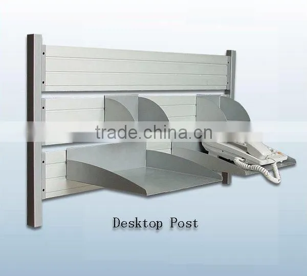 Metal Drawer Furniture Parts Hardware Fitting
