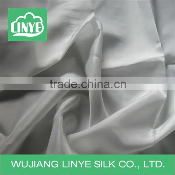 High Quality 100% Bemberg Cupro Fabric Lining of Suit, Jacket and Garment