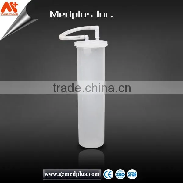 Manufacturers, Wholesale Disposable Vacuum Tank Bag