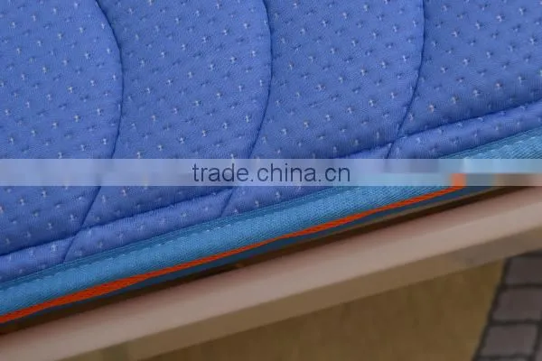 2016 Modern Natures Bed Mattress photo-3