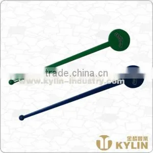 Plastic Stirrer