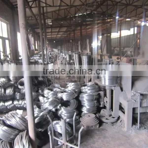 China Factory Straight-line Steel Wire Drawing Machine photo-3