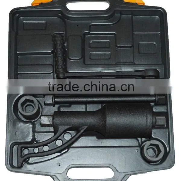 Labor Saving Tyre Wrench Larger photo-4