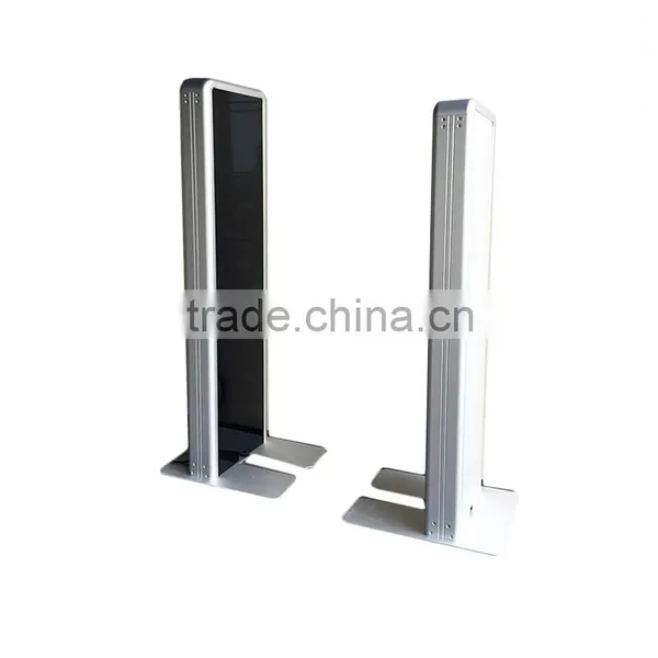 Security Access Door With Rfid Reader and Antenna Installed photo-3