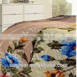 Warm Blankets for Winter photo-2