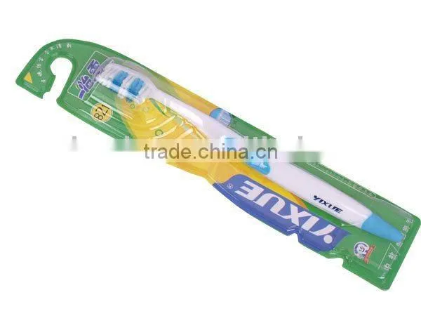 High Frequency Plastic Welding Machine