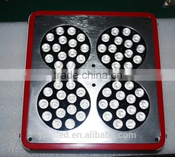 Spectrum App Control Led Aquarium Light photo-4
