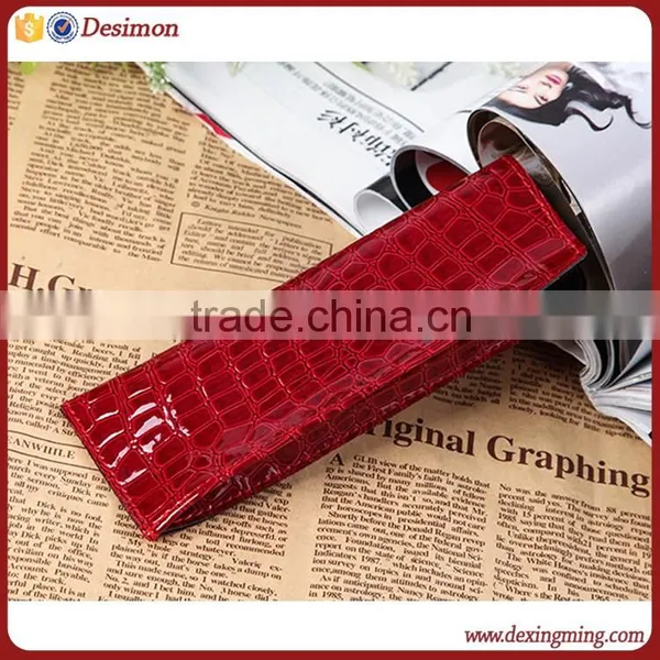 Carrying Case for Sunglasses, Sunglasses Pouch, Spectacle Case photo-4