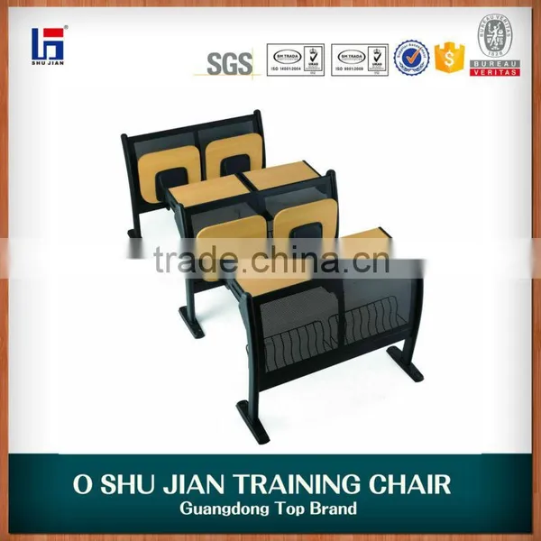 2015 School Furniture school set