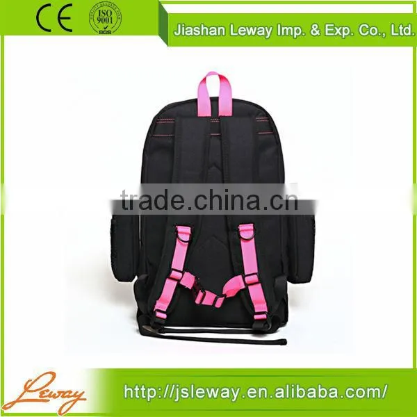 Travel Trolley Bag photo-2