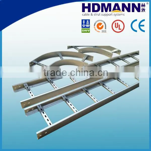 Cable Ladder .(professtional.best Manufacturer) photo-2