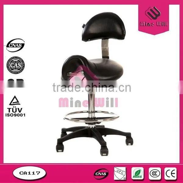 Airport Chair Salon Chair China Factory photo-3
