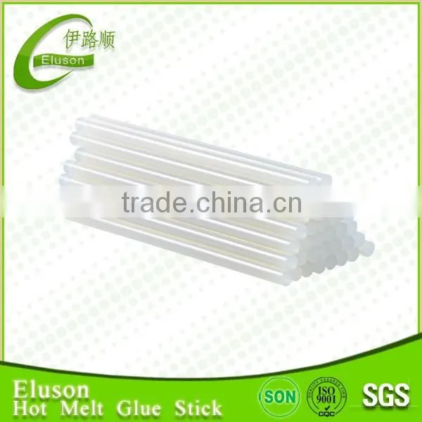 Resin Glue Stick for Packaging Adhesive
