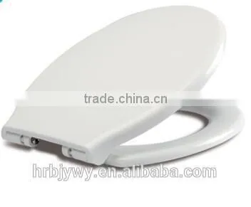 LED Lights Urea Formaldehyde Cover JY7207-UF