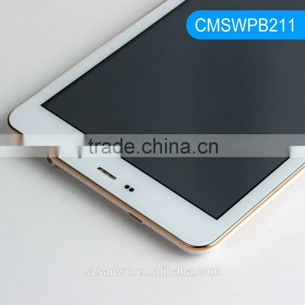 7 Inch Android 3g Cheap Tablet pc Tablet All in One Computers CMSWPB211 photo-6