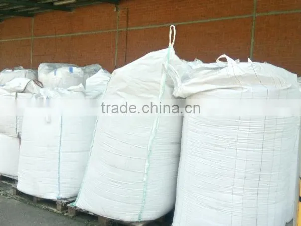 PET Repro Pellets Stock Second Choice photo-3