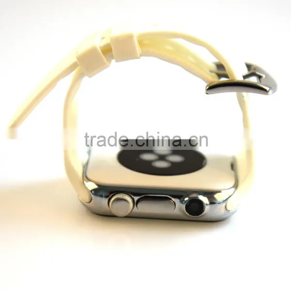 Best BT 4.1 GSM Smart Watch With HD Camera Model SW02 photo-6
