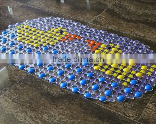 Pvc Mat Pvc Floor Mat Bathmat