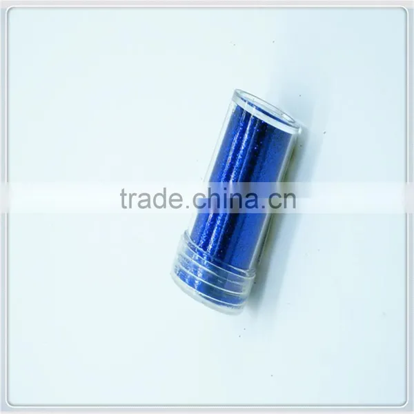 Make up Cosmetic Color Body Glitter Powder photo-2