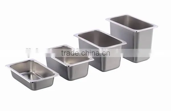 2015 New Style Stainless Steel Decoration Vase photo-6