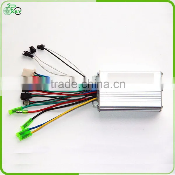 High Quality Scooter Controller