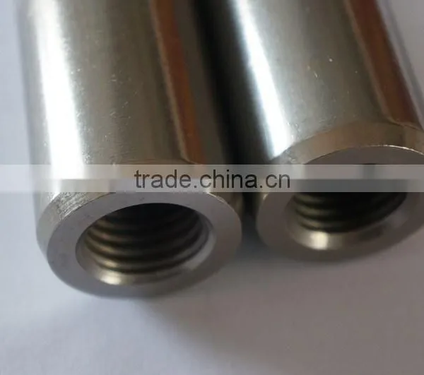 Internal Thread Bolt photo-2