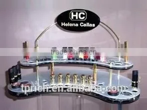2015 Best Selling Acrylic Organizer for Cosmetics photo-5