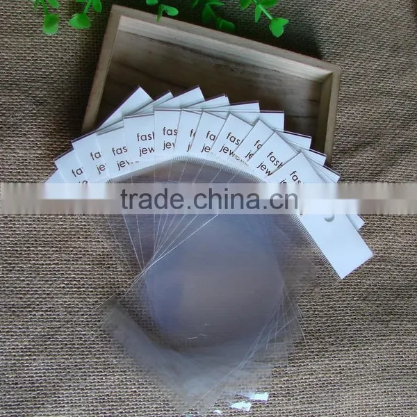 From China PE Diamond Bag Distributor photo-2