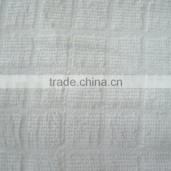 BC1190 High Quality Ecnomic Worship Towel photo-4