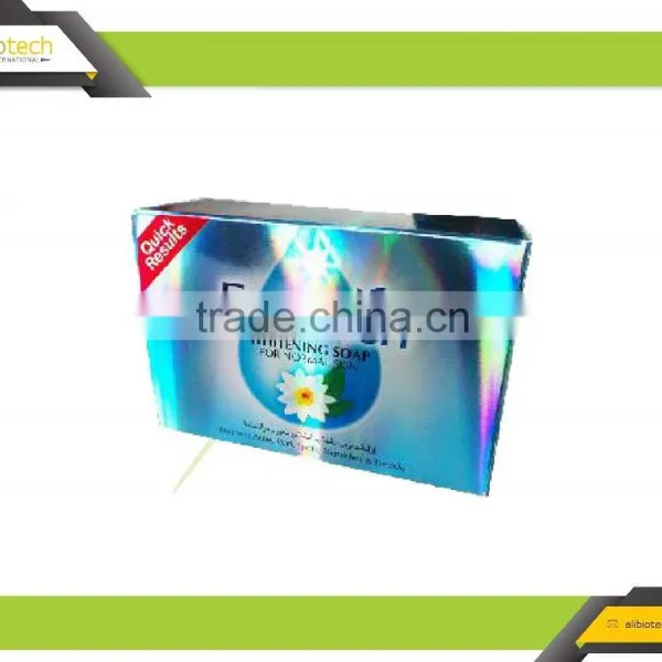 Facefresh Whitening Soap