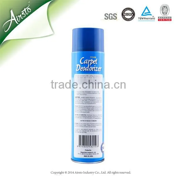 22oz Carpet Cleaner Without Vacuum photo-3