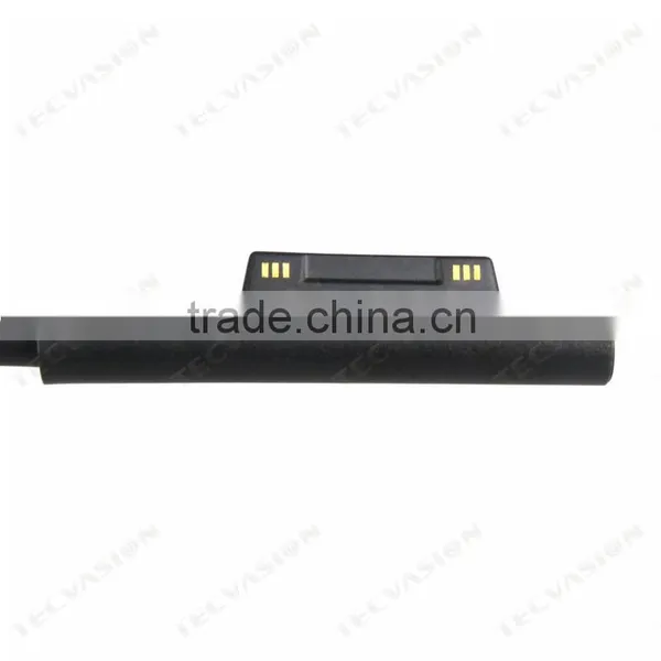 Portable Charger China Power Adaptor Top Level 15v 1.6a Power Supply photo-4
