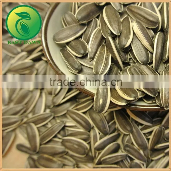 Top Sale Products Sunflower Seeds in China photo-3