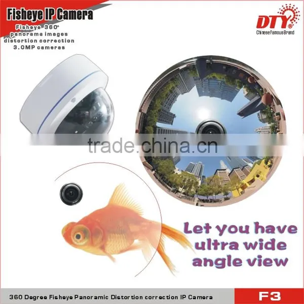 hd 720p Waterproof Camera,fisheye Lens for Car,all in One ip Network Camera,F3 photo-6