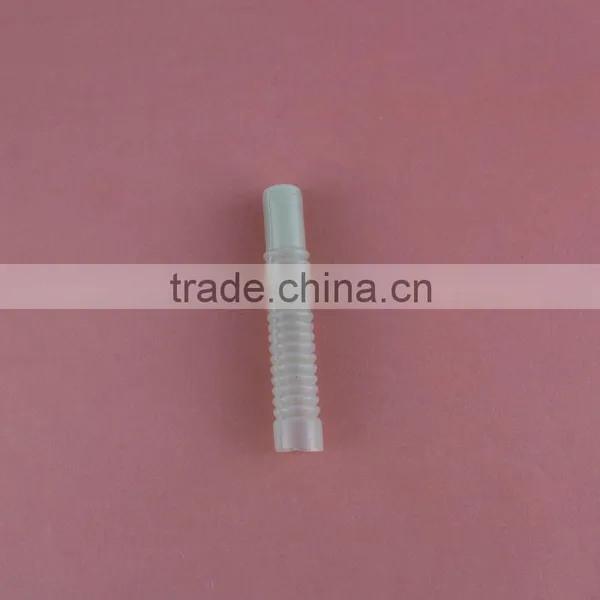 Toy Squeaker Insert for Chicken Toy, Toys Replacement Plastic Part photo-2