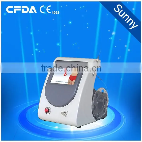Slimming Machine 908nm Laser Diode for Fat Loss