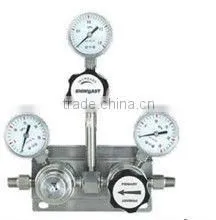 RS100 Semi-automatic Switching Device-Pressure-relief Device